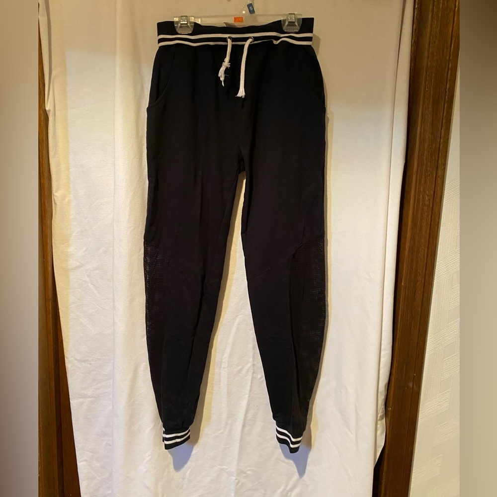 Ladies Workout pant